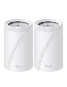 Цялостна домашна Mesh WiFi...